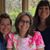 Ginnie Hodoroski McLean's profile image