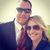 Lindsay Fogelson's profile image