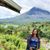 Adela Sifuentes's profile image