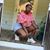 Runieq Hart's profile image