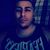 Jarrod Rivera's profile image