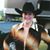 Michelle Pitlyk McGrath's profile image