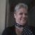 Juanita Figueroa's profile image