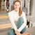 Tanya Swayze Miller's profile image