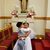 Ta Vien-Huong's profile image