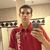 Jourdain Gilbert-Kehoe's profile image