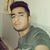 Safiallha Faize's profile image