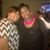 Natisha Maynor's profile image