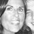 Caree Fairbanks's profile image