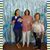 Traci L Wagner's profile image