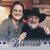 Laura Walker Thompson's profile image