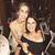 Christy Nault's profile image
