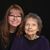 Ann Rodman Foreman's profile image