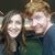 Hannah Cagle's profile image
