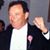 Tina Stoico Saggio's profile image