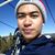 Nick Liusuwan's profile image