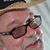 Ernesto Martinez's profile image