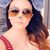 Claudia Belmontes Chavez's profile image