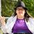 Breanna M. Hayes-Yarman's profile image