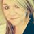 Randa Vidrine's profile image