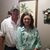 Susan Brewton Coleman's profile image