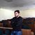 Mirian Katamadze's profile image