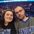 Brittney Emberton's profile image