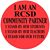 Melissa Connolly Ippolito's profile image