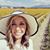 Brittney Svach's profile image