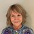 Doris Johns's profile image