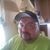Ray Giguere's profile image