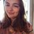 Samantha Chaffin's profile image