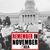 Valarie Baker's profile image