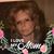 Angi Pepin Marinaro's profile image