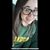 Kayla Limardo's profile image