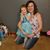April Smock's profile image