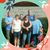 Laura Ann Chappie's profile image