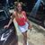 Quaye Ford's profile image