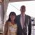 Renelle Velez Pinos's profile image