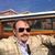 Barry Currin's profile image