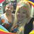 Debbie Garabato's profile image