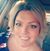 Susan Johnson Holmstrom's profile image
