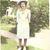 Scarlett M. Minton's profile image