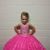 Janice Stanford's profile image