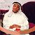 Layla Debes's profile image