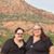 Carrie Tony Kayser's profile image