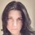 Michele MyBelle's profile image