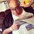 Sameer Al Dahan's profile image