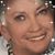 Patricia Christensen's profile image