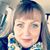Sandra Jeanne's profile image